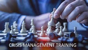 Certified Crisis Management