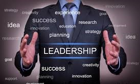 Creative Leadership and Innovative Management