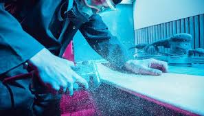Cryogenic Systems Engineer LNG and Low Temperature Process Systems