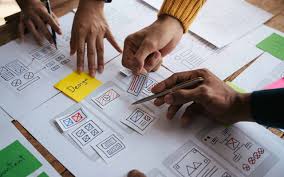 Design of Experiments (DOE)