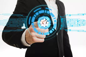 Developing Quality Measurement Indicators (KPIs)