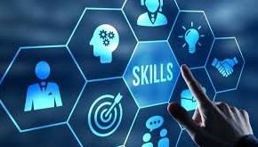 Developing Supervisory Skills for Engineering Projects