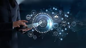 Digital Transformation in Quality Systems