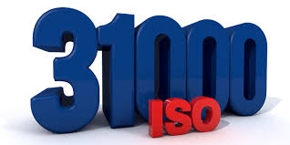 Effectively Managing Business Risks Using the ISO 31000 Framework