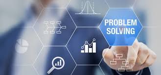 Efficiency Enhancement and Troubleshooting in Production Operations