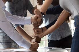 Employee Role in Quality Improvement