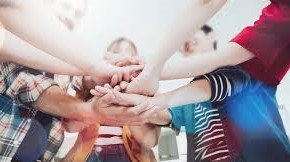 Enhancing the Concept of Empowerment in the Workplace to Achieve Excellence