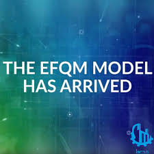 Evaluating Organizational Performance According to the EFQM