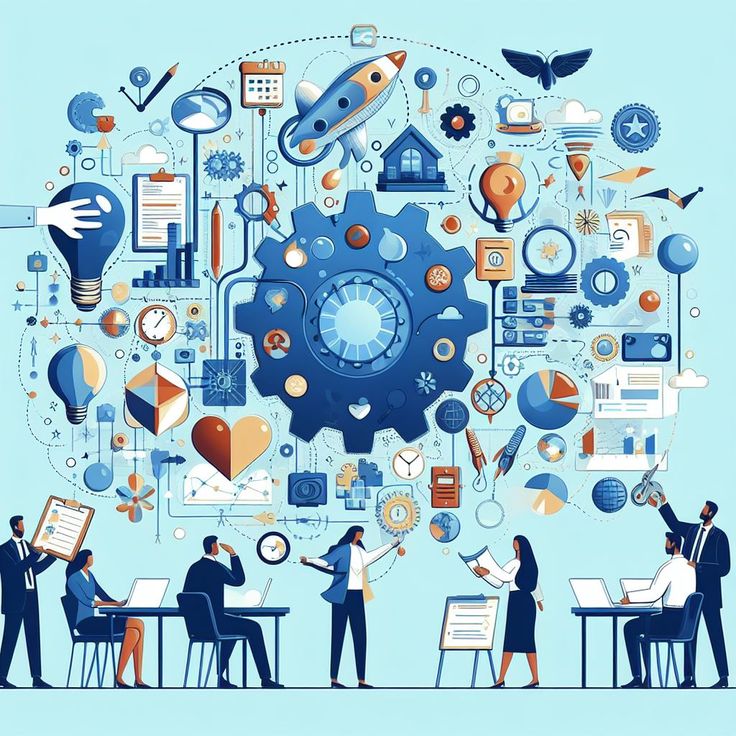 Cost re-engineering…and strategic decision making