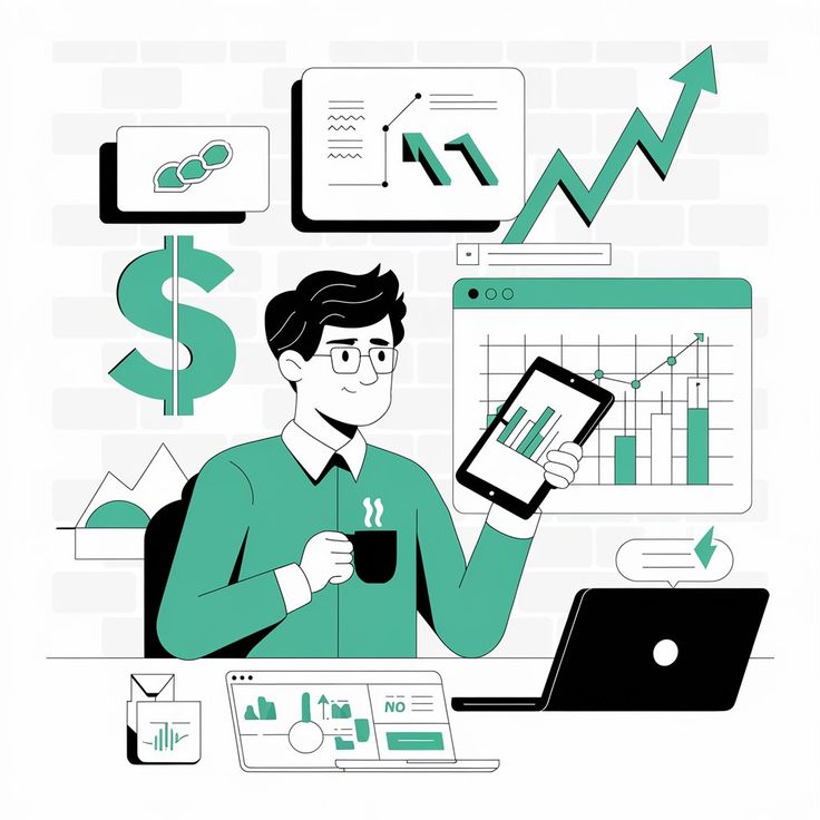 Preparing the financial expert