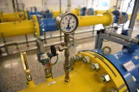 Flow and Gas Pressure Measurement Basics