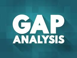 Gap Analysis and Developing Strategic Improvement Plans
