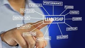 Influential and Inspiring Leadership Skills and Strategies