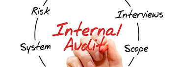Internal Auditing of ISO 9001 Quality Management Systems