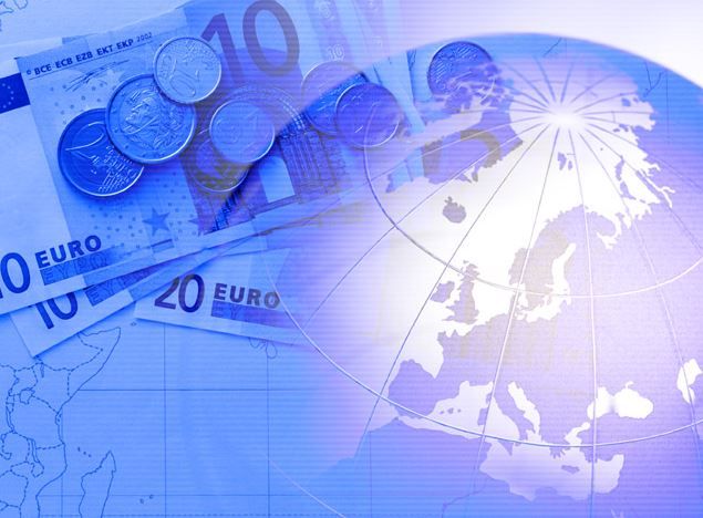 International Financial Reporting Standards (IFRS) and Update