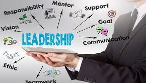 Leadership and Management Skills