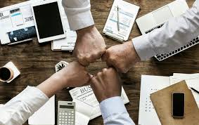 Leading Quality Teams Effectively