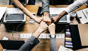 Leading Teamwork Creatively
