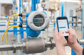 Maintain Instrumented Protection Systems (IPS)