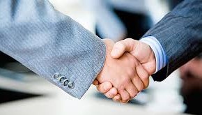 Managing Effective Strategic Partnerships and Alliances