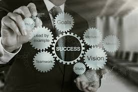 Managing Institutional Excellence and Quality Performance Indicators