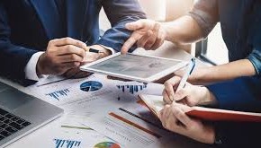 Managing Strategic Planning