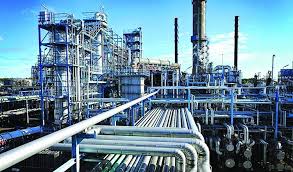 Managing Well Site Operations