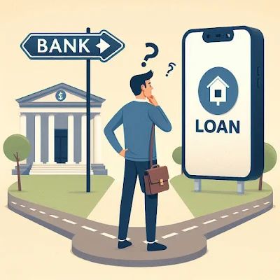 Managing and collecting non-performing loans