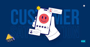 Measuring Customer Satisfaction as a Tool for Quality Improvement