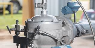 Monitoring Well Productivity and Flow Line Pressure Safety Valve