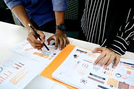 Process Analysis and Procedure Documentation According to Quality Standards