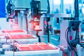 Production Quality and Process Troubleshooting