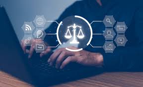 Quality Governance in Large Organizations