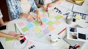 Quality Leadership and Organizational Culture Change