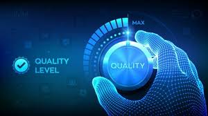 Quality as a Tool for Organizational Excellence