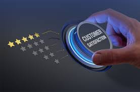Quality from a Customer Experience (CX & Quality) Perspective