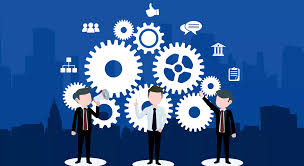 Quality in Operational and Production Processes