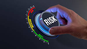 Risk Management at the K Group