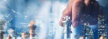 Risk Mitigation and Prevention