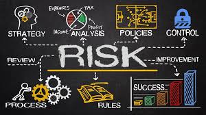 Risk Plans and Register