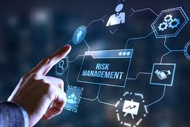 Risk Management and Quality Improvement