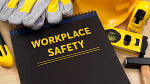 Safety Measures and Hazard Control
