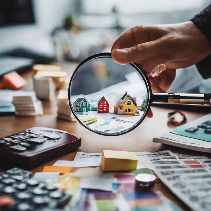 Guide to reducing expenses and costs in the government sector