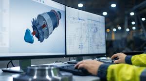 Stimulation Engineer Enhanced Recovery and Reservoir Treatment