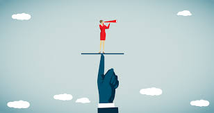 Successful Women Leaders