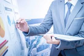 Supervisory Skills in Industrial Security