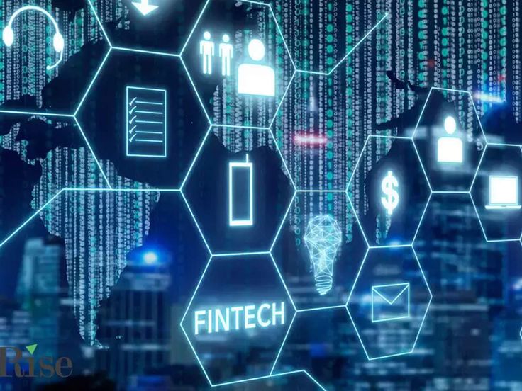 Credit for small and medium enterprises