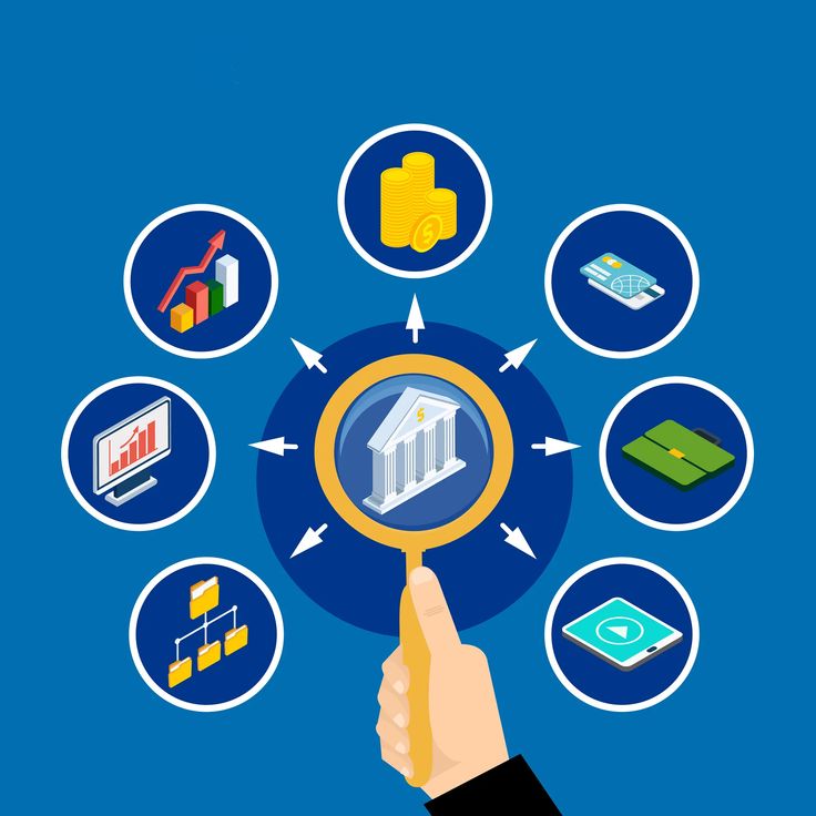 Investment basics