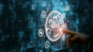 Transitioning from Traditional Quality to Agile Quality Management