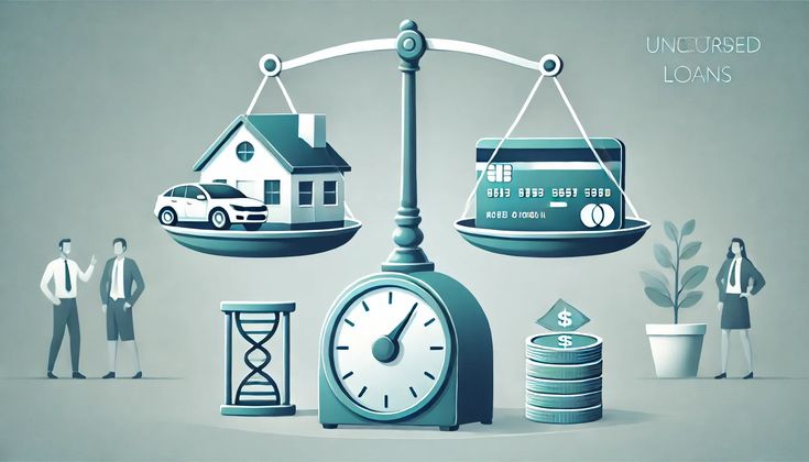 Credit suitability of small and medium enterprises